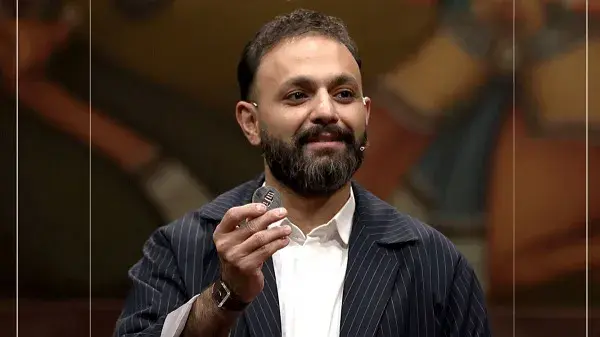 راهیابی فصل دوم برنامه «گل یا پوچ» به نامزدهای نهایی جایزه تلویزیونی آسیا