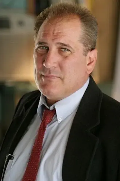 سم ایرز