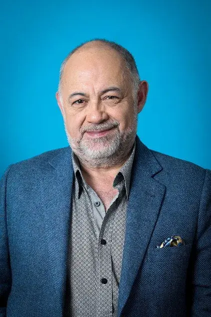 فرناندو آرِوالو