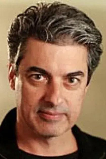 راج سیدو