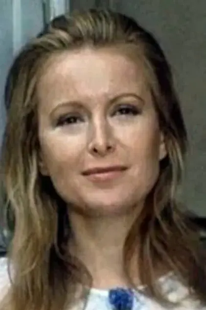مونیک لوژن