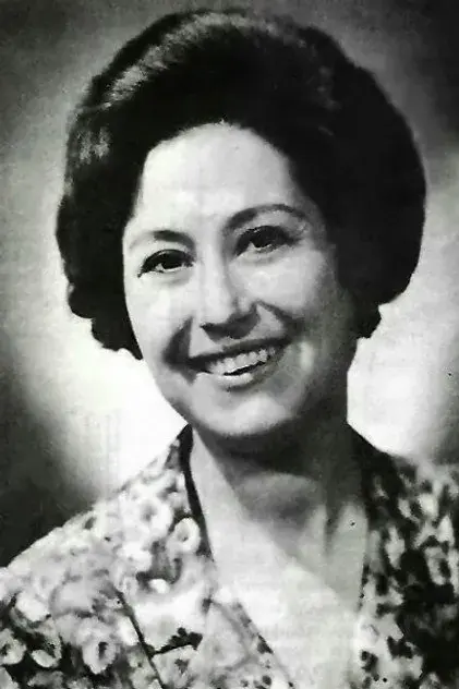 ایرینی کوماریانو