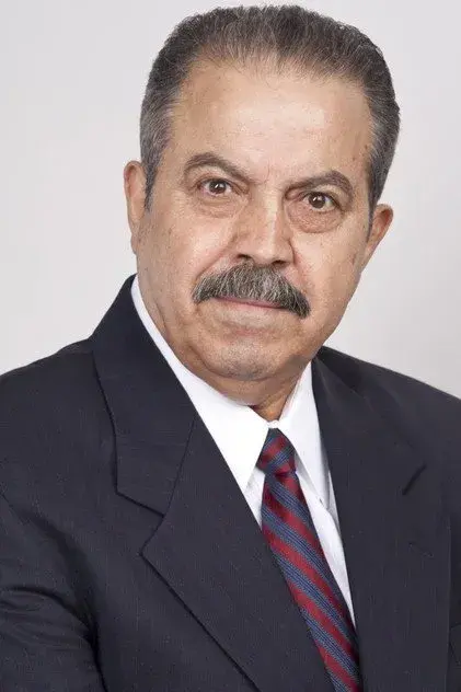 زهیر حداد