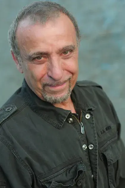آونر گاربی