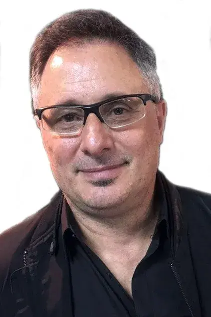میگل آنخل روکا