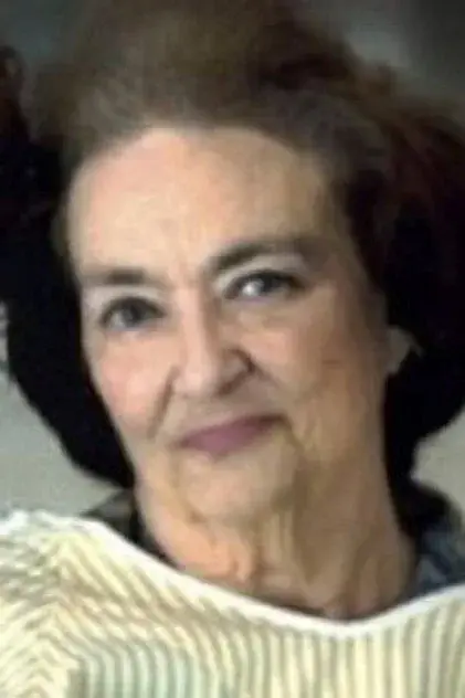 دارلین کاردون