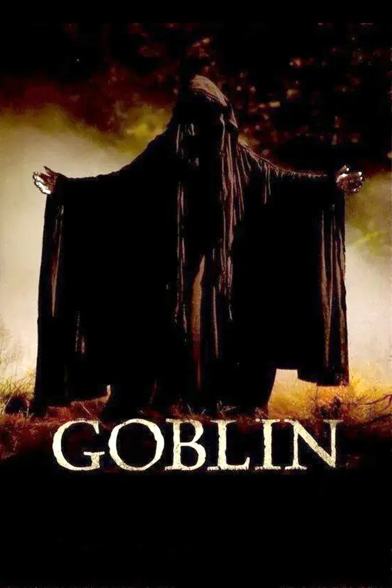 سریال گابلین (Goblin 2010)