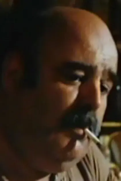 استن ریچی