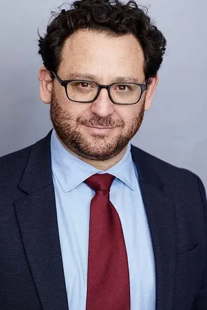 دیو شالانسکی