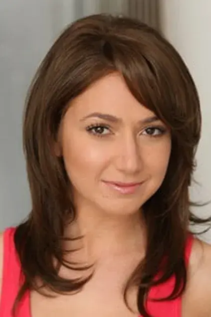 مانیکا می