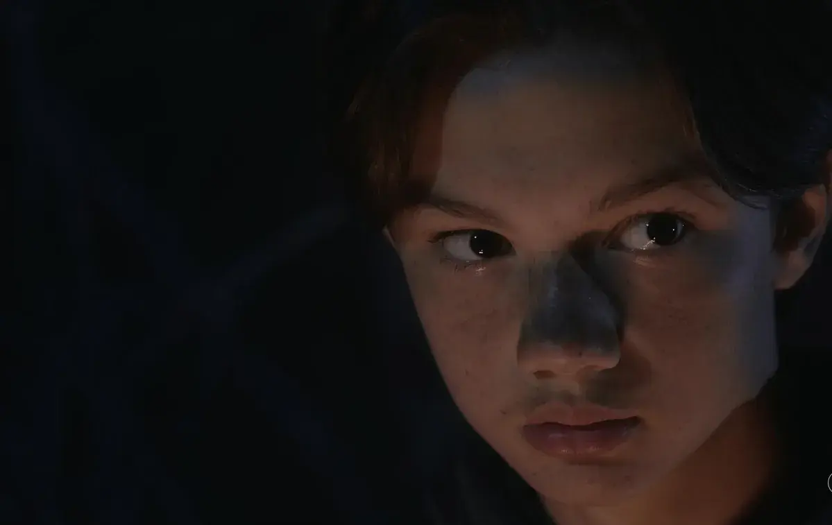 فیلم گابلین 2 (Goblin II 2026)