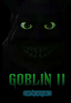 گابلین 2