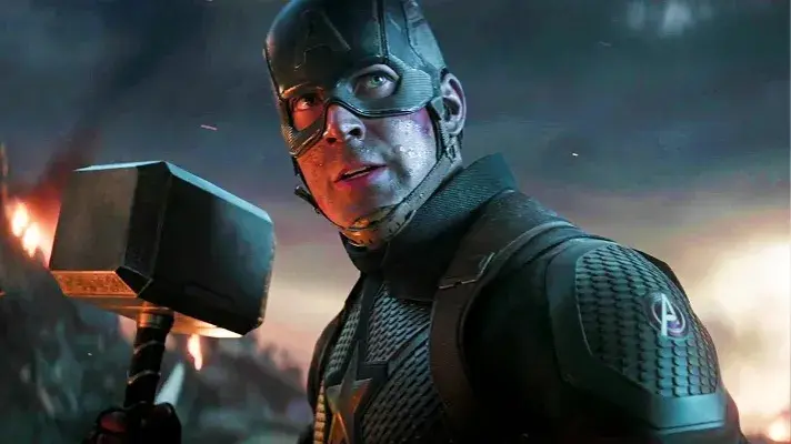 بازگشت حماسی «Avengers» به قله باکس‌آفیس؛ End Game دوباره اول شد
