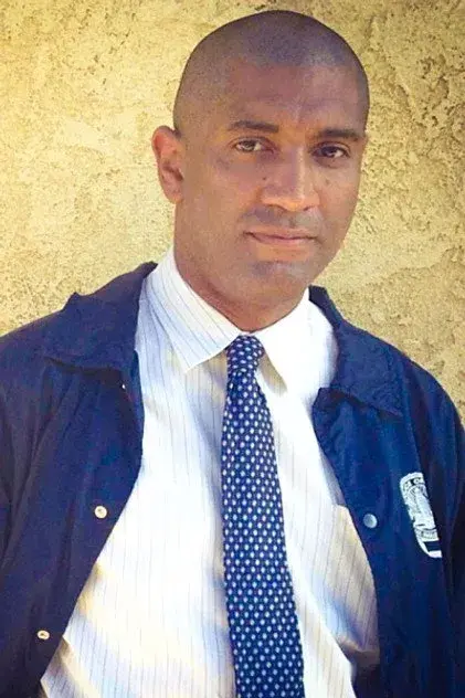اریک توستنوجی