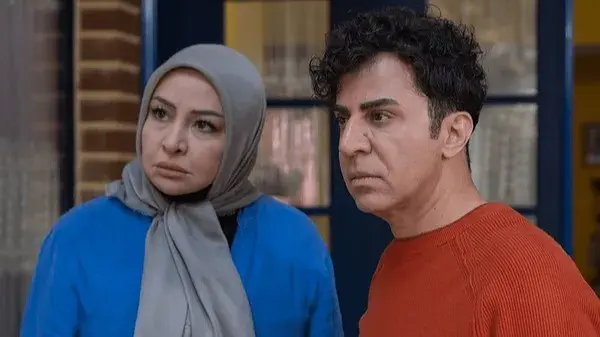 جدیدترین خبر درباره ساخت فصل دوم سریال اکسیر