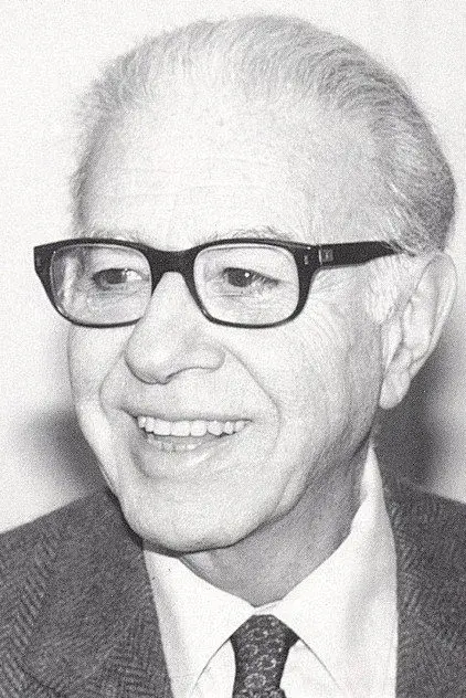 پل میزراکی