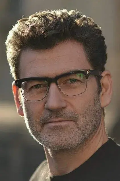 رادیم فیالا