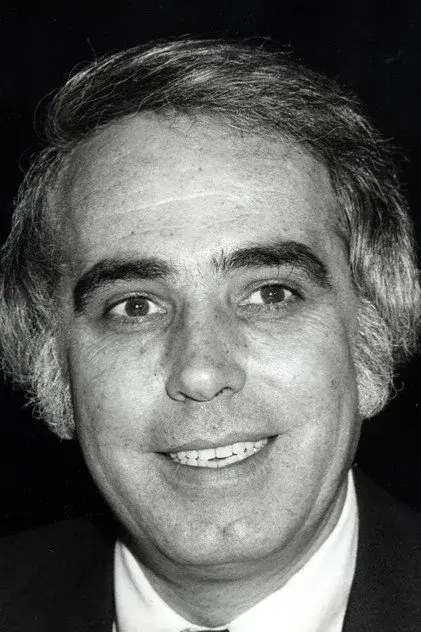 تام اسنایدر