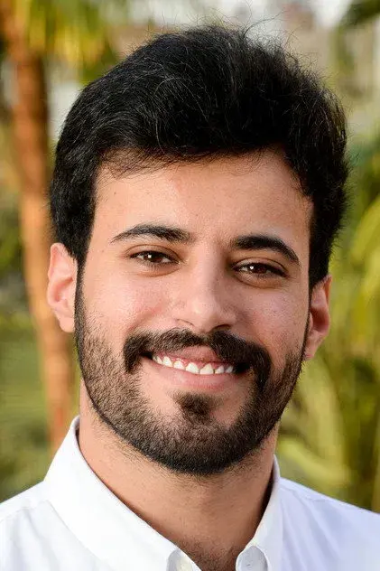 فایز بن جریس