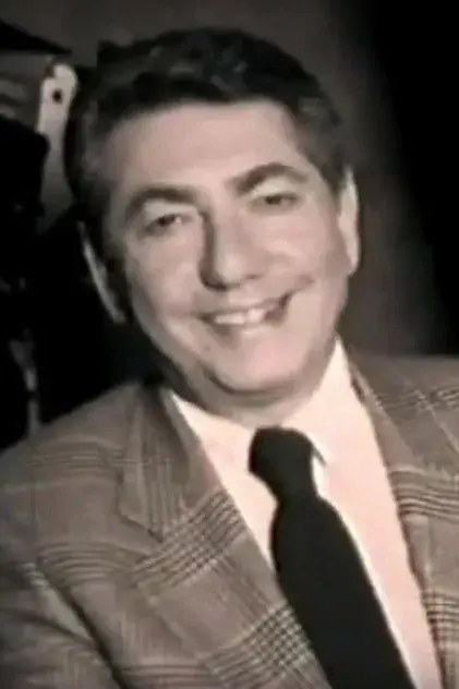 جک ونزا