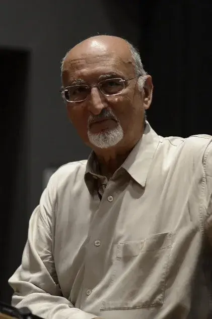 مامون حسن