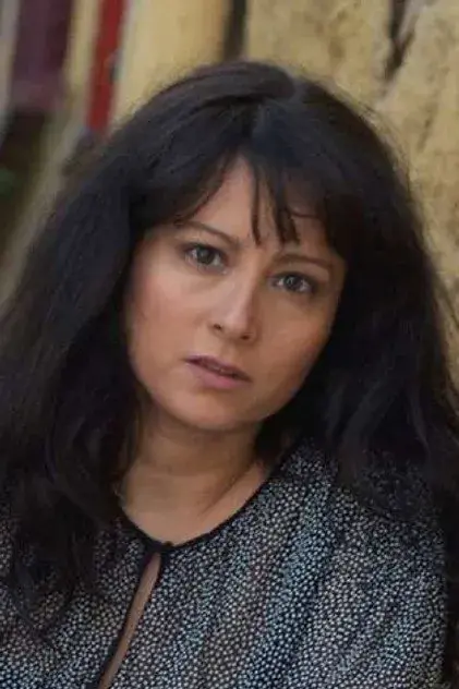 پپی موسخوواکو