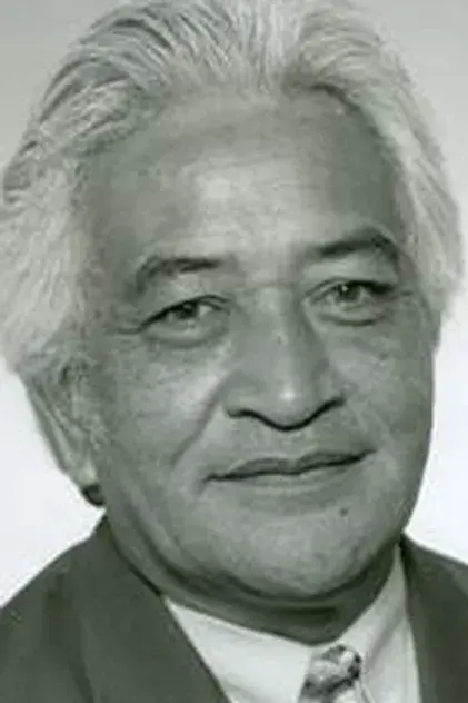 وای کوکی کا