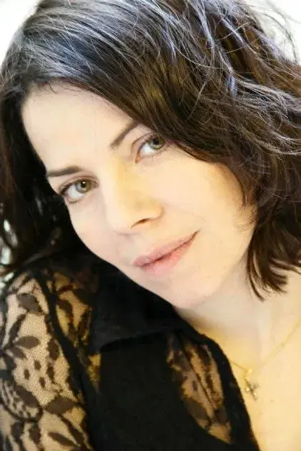 سیلیا ملکی