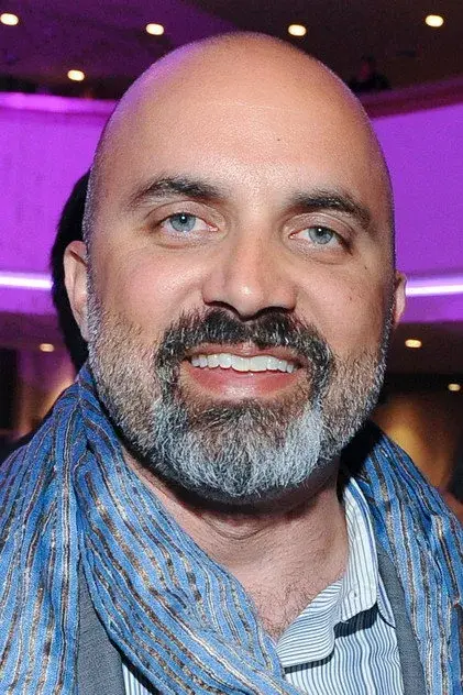 بن رخی
