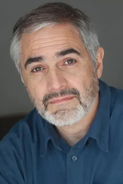 عمر رودریگز