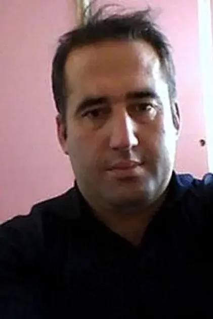 جم آکین