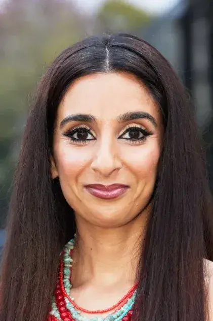 چاندیپ اوپال