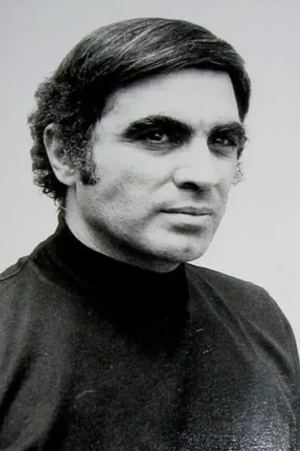 خوسه کاریذه