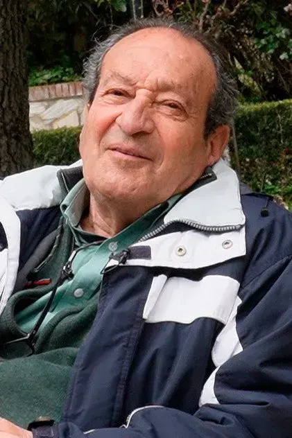 میگل گونثالث سینده