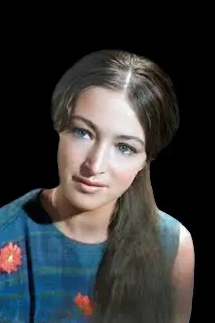 مونیکا گیوتسا