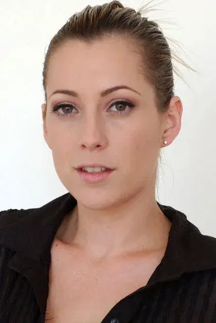 هالی هالیوود