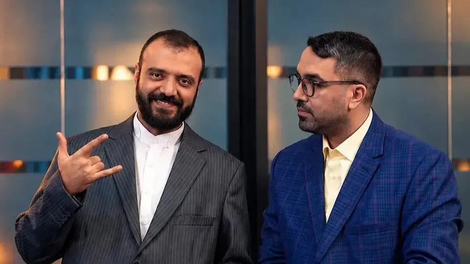 جدول پخش سریال‌های شبکه نمایش خانگی امروز ۱۴ مهر ۱۴۰۵؛ نبض تپنده روایت‌های داستانی در پلتفرم‌ها