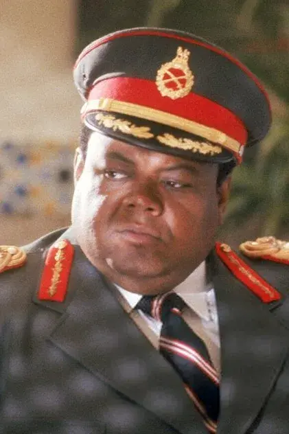پرینس هیوز