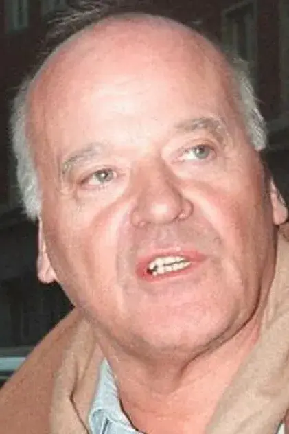 توبن ینسن