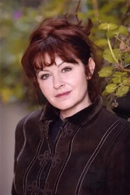 ناتالی سردا