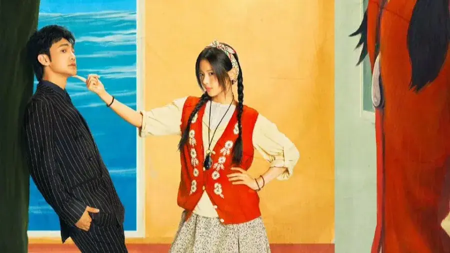 جدول پخش سریال‌های کره‌ای و چینی امروز ۱۴ مهر ۱۴۰۵؛ رقابت نفس‌گیر درام‌های آسیایی از بازگشت پزشکان تا حکایت‌های افسانه‌ای