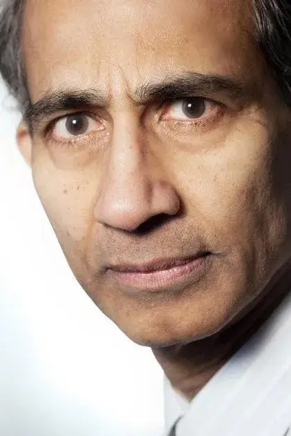 محمد علی