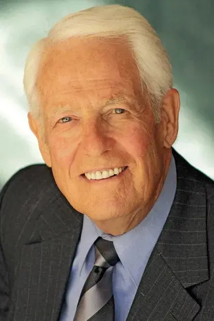 جان مک‌کان