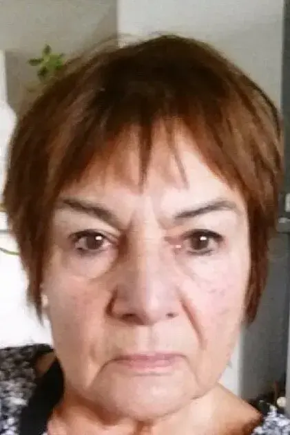 شانتال لینل