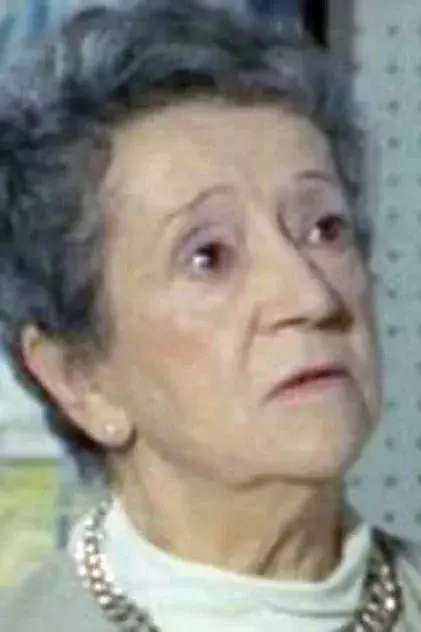 ایوون گامی