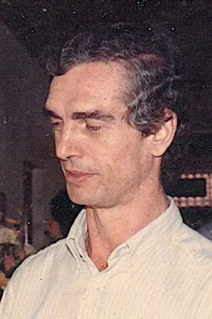 ریک بویل