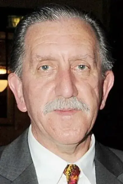 رابرت دمیجر