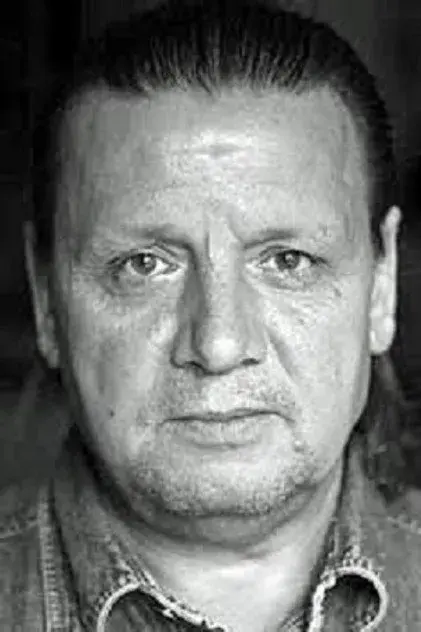 روپرت فارلی