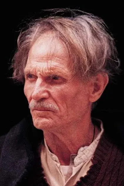 کارملو دی ماتزارلی