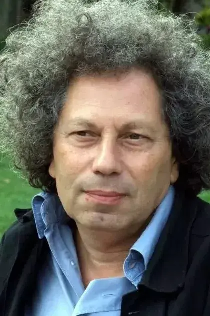 آمی فلامر